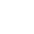 在线短信接收