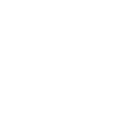 电话短信轰炸机