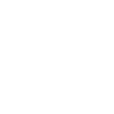 在线短信接收